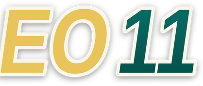 eo11