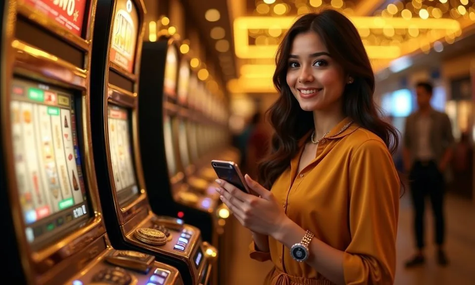 Mobile App Guide Bangladesh